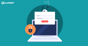 7-Easy-Ways-to-Prevent-Brute-Force-Attacks-SOCIAL