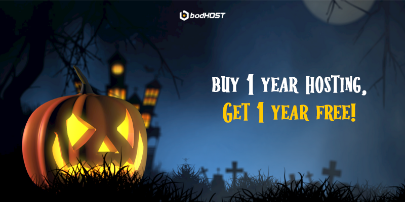 Buy-1-Year-Hosting-Get-1-year-free