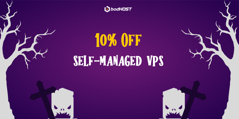 Self-Managed-VPS-Hosting-Sale