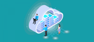 The-Top-7-Ways-Cloud-Computing-is-Beneficial-for-Businesses