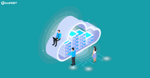 The-Top-7-Ways-Cloud-Computing-is-Beneficial-for-Businesses
