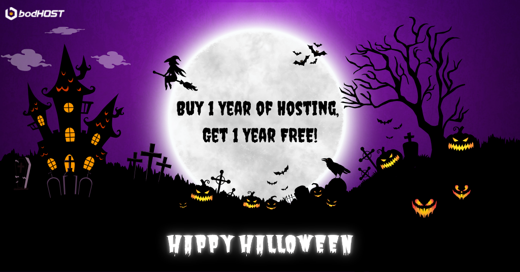 bodHOST-Buy-1-Year-of-Hosting-Get-1-Year-FREE