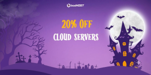 cloud-servers