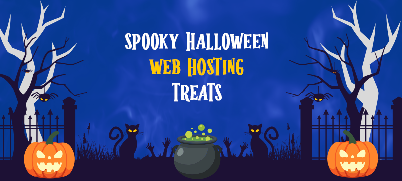 spooky-halloween-web-hosting-sale