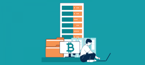 6-Top-Reasons-to-Utilize-VPS-for-Cryptocurrency-Trading-BLOG