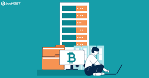 6-Top-Reasons-to-Utilize-VPS-for-Cryptocurrency-Trading-SOCIAL