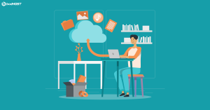 What-Is-Cloud-Backup-and-Why-Do-Businesses-Need-It-SOCIAL