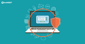 9-Tips-to-Safeguard-Your-Computer-from-Viruses-SOCIAL.png