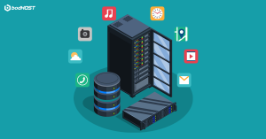 A-Complete-Guide-to-Mobile-Application-Hosting