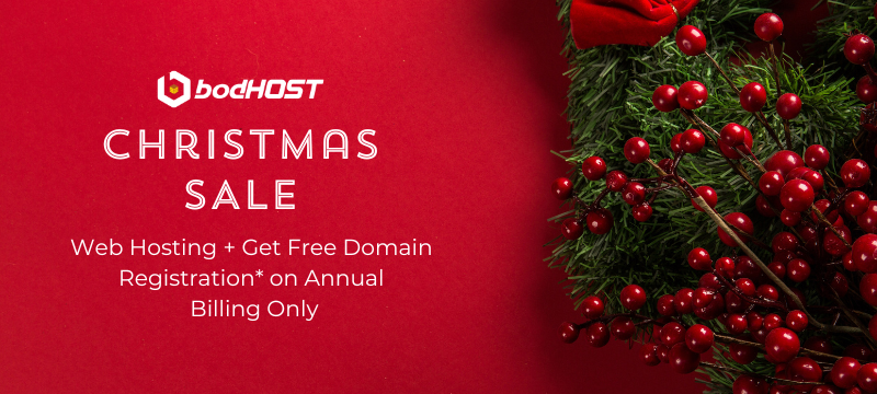 bodHOST-Christmas-SALE-023-Web-Hosting