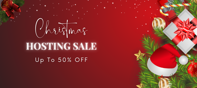 bodHOST-Christmas-hosting-Sale