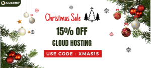 bodhost-chirtmas-sale-cloud-hosting