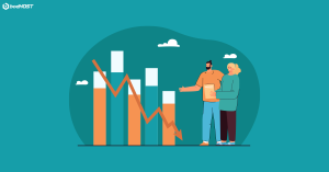 4-Ways-Your-Web-Hosting-Affects-Website-Engagement-Traffic-And-Profits