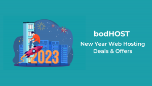 New-Year-Web-Hosting-Deals-Offers