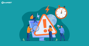 4-Tips-for-Preventing-Website-Downtime-SOCIAL