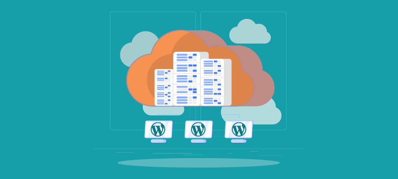 Why-Are-Backups-So-Crucial-For-A-WordPress-Website-Security