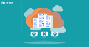 Why-Are-Backups-So-Crucial-For-A-WordPress-Website-Security