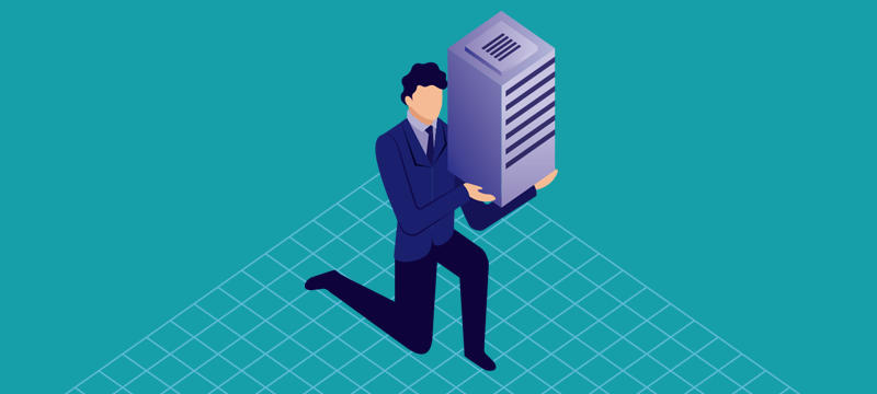 Why-you-need-high-performance-dedicated-servers-for-your-business-BLOG