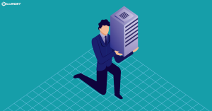 Why-you-need-high-performance-dedicated-servers-for-your-business-SOCIAL
