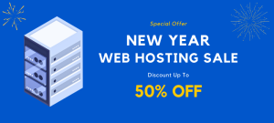 bodHOST-New-Year-web-hosting-Sale-2025