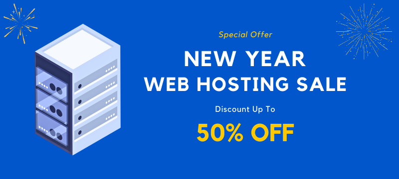 bodHOST-New-Year-web-hosting-Sale-2025