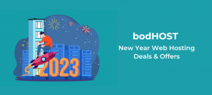 bodHOST-new-year-web-hosting-sale-2023