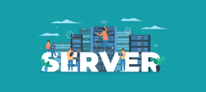 How-Server-Hosting-Services-Transformed-These-3-Industries-BLOG