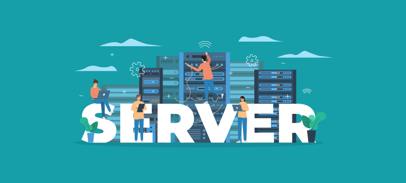 How-Server-Hosting-Services-Transformed-These-3-Industries-BLOG