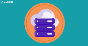 Top-6-Ways-To-Make-The-Most-Of-Managed-VPS-Hosting-2