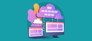 The-Benefits-of-Hybrid-Cloud-Hosting-for-Your-Business-BLOG.png