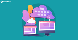 The-Benefits-of-Hybrid-Cloud-Hosting-for-Your-Business-SOCIAL