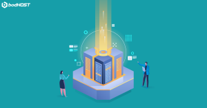 The-Future-of-Web-Hosting-Trends-and-Predictions
