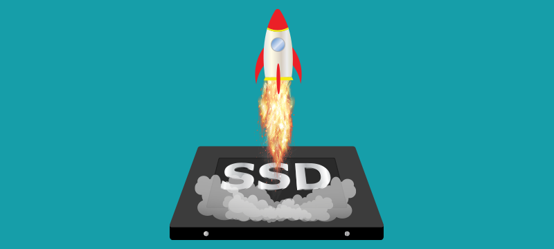 5-Benefits-Of-Using-SSDs-In-Your-VPS-Hosting-Environment