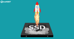 5-Benefits-Of-Using-SSDs-In-Your-VPS-Hosting-Environment