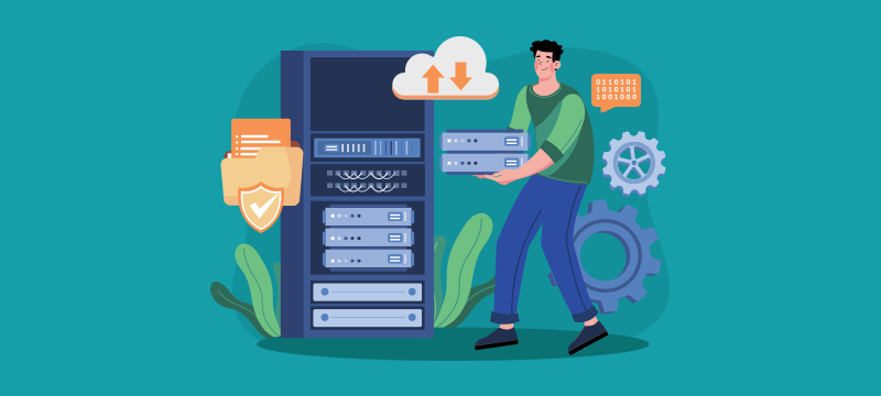 7-Important-Reasons-To-Backup-Your-VPS-Hosting-Account