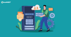 7-Important-Reasons-To-Backup-Your-VPS-Hosting-Account