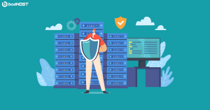 7-Tips-To-Secure-Your-VPS-Against-Online-Attacks-SOCIAL.png