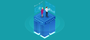 9-Methods-for-Improving-the-Functionality-of-Virtual-Private-Servers-VPS
