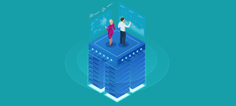 9-Methods-for-Improving-the-Functionality-of-Virtual-Private-Servers-VPS