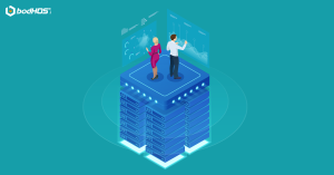 9-Methods-for-Improving-the-Functionality-of-VPS