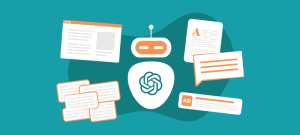 ChatGPT-Everything-You-Need-To-Know-About-This-Conversational-AI