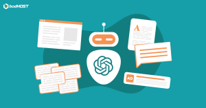 ChatGPT-Everything-You-Need-To-Know-About-This-Conversational-AI-SOCIAL