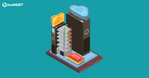 SSD-Server-Storage-Enhancing-Website-Speed-for-Fast-Web-Hosting-SOCIAL