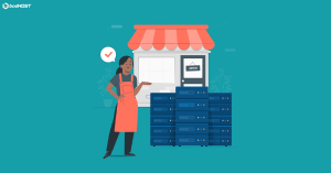 The-Cost-Effectiveness-of-Dedicated-Server-Hosting-for-Small-Businesses-SOCIAL