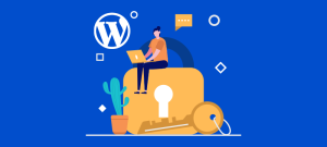 Security-Matters-for WordPress-Enterprise-Hosting