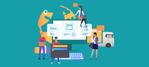 Best-Web-Hosting-for-Dropshipping-Businesses