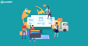 Web-Hosting-for-Dropshipping-Businesses