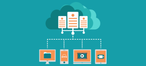 True-Cost-of-Cloud-Hosting-What-You-Need-to-Know