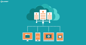 True-Cost-of-Cloud-Hosting-What-You-Need-to-Know
