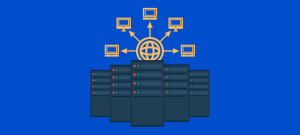 Top-8-Shared-Web-Hosting-Features-Modern-Websites-Need